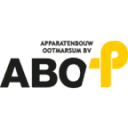 Logo Apparatenbouw Ootmarsum