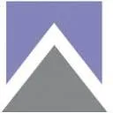 Logo Peltenburg Makelaardij AND Taxaties