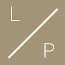 Logo Legal Point