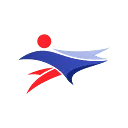 Logo MVD Management BV