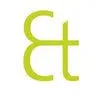 Logo Hoogenraad AND Haak