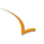 Logo Besparenkan