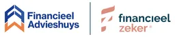 Logo Financieel Advieshuys