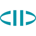 Logo SRC System Integrators - AGENA3000 Group