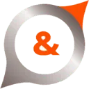 Logo Paul Dijkstra Makelaars