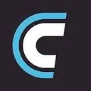 Logo BITJEHAPPEN.NL a Clik.Fit company