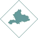 Logo Gelderse Cultuur