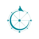 Logo Ned Marine Services BV