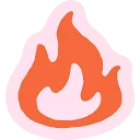 Logo Truus