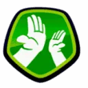 Logo SOCATOTS Nederland