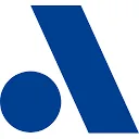 Logo Auxilium Capital