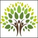 Logo van Partisa