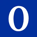 Logo Gemeente Oude IJsselstreek