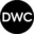 Logo Dutch Walltextile