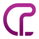 Logo CreaThink