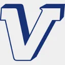 Logo Handelsonderneming de Vos
