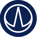 Logo van De Cooker Notariaat