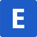 Logo van ELTAN BV