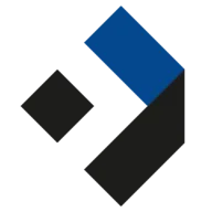 Logo DESTIL