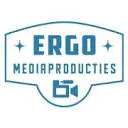 Logo Ergo Mediaproducties