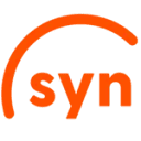 Logo synMedico Benelux B.V.