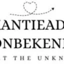 Logo Vakantieadres Onbekend