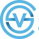 Logo CVS Zorg