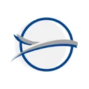 Logo Aeroworks