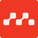 Logo AMA Architecten