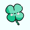 Logo Seasonal Guide