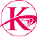 Logo Kaliber Adviseurs