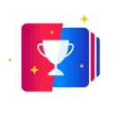 Logo ClashRooms