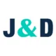 Logo Jansens AND Dieperink B.V.