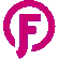 Logo Stichting Festivate