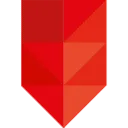 Logo Koedooder Metselwerken
