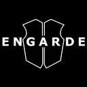 Logo EnGarde body armor