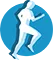 Logo FysioMove