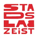 Logo Stadslab Zeist