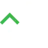 Logo Duurzaam Noord
