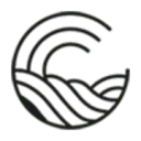 Logo Hoogtij Advies