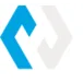 Logo Nexus Hospitality