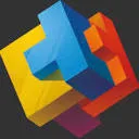 Logo Melio Consultancy - Syntess Atrium specialist