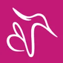 Logo Good Comms