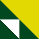Logo Broekhuis Planbegeleiding B.V.