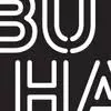Logo van BurtonHamfelt Urban Architecture