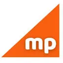 Logo van Studio Internet Marketing