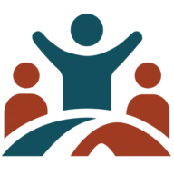 Logo Wassem