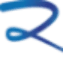 Logo Resolute Mediation