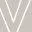 Logo Dental Practice/Tandartsenpraktijk Van de Veer Zuidas