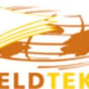 Logo van Wereldtekst
